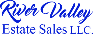 River Valley Estate Sales LLC.